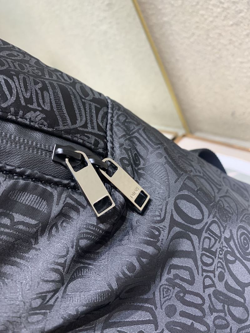 Christian Dior Other Bags